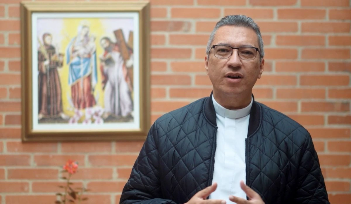 A dos días de las elecciones en Colombia, la Iglesia pide serenidad, respeto y reconciliación nacional