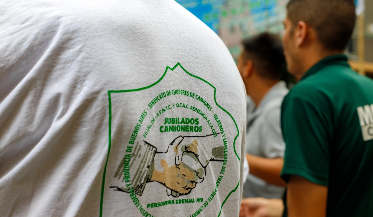 Celam formará a dirigentes gremiales y sindicales a la luz de la Doctrina Social de la Iglesia