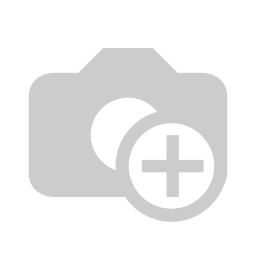 Avanza segundo día del III Congreso Internacional de Catequesis: “Un lugar de fraternidad y amistad social”