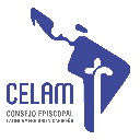 Cáritas Internationalis relanza campaña mundial para transformar la deuda injusta en esperanza colectiva