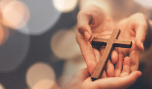 1º encuentro «Sinodalidad en la vida de la Iglesia» – UCA