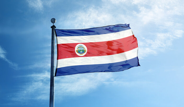Obispos de Costa Rica llaman a suscribir un Pacto nacional por la educación