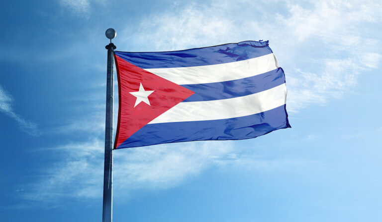 Religiosos analizan la realidad de Cuba y piden “no dejarse sumir por la desesperanza”