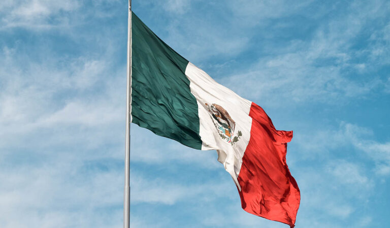 Obispos de México con Nicaragua: “La libertad de expresión y de culto son derechos fundamentales”