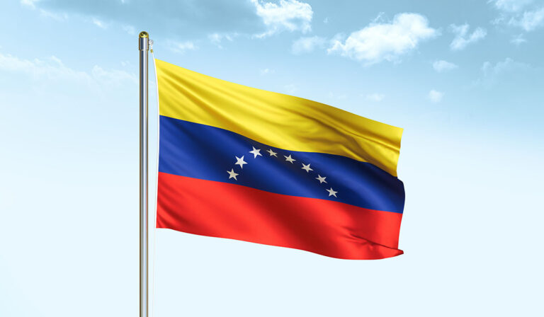 Obispos venezolanos piden que referendo sobre el Esequibo “no sea manipulado por intereses políticos”