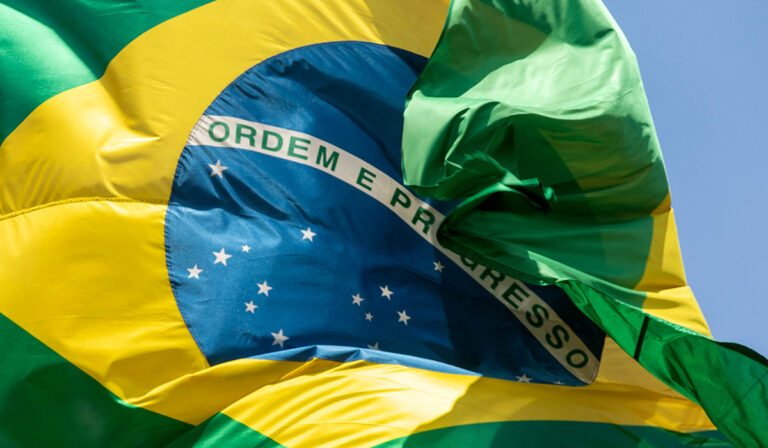 Bicentenário da Independência