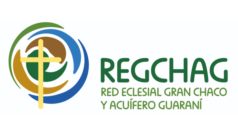 Lanzamiento de la REGCHAG: Propuesta de cuidado de la casa común en el Gran Chaco y Acuífero Guaraní