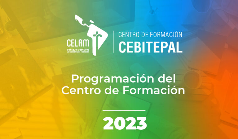 Cebitepal: Ya está on line la Oferta Formativa 2023