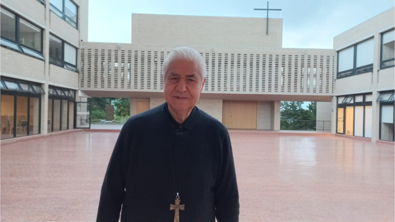 Mons. Rogelio Cabrera: «Acontecimiento Guadalupano fue semilla del cristianismo para América Latina y el Caribe»