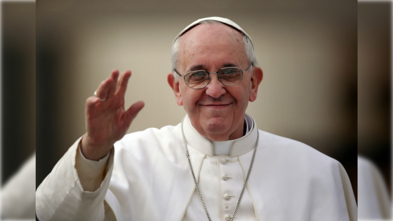 El CELAM saluda al Papa en su cumpleaños: «Tenemos muchos motivos para celebrar y agradecer por su vida»