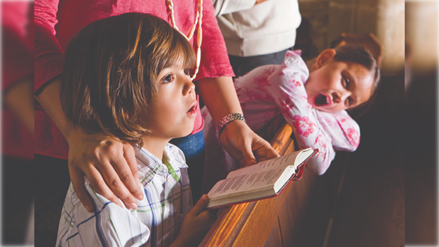 The children were very. Христианское воспитание детей. Детское служение в церкви. Христиане дети воспитание. Верующий ребенок.