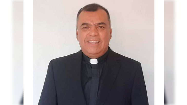 Papa Francisco nombra nuevo obispo para la Diócesis de Cuauhtémoc – Madera (México)