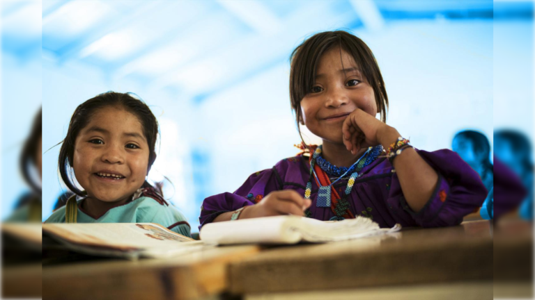 Iglesia boliviana plantea dudas sobre currículo propuesto por Ministerio de Educación