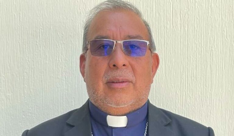 El Papa Francisco nombra un nuevo Obispo para Quiché, tierra de mártires en Guatemala
