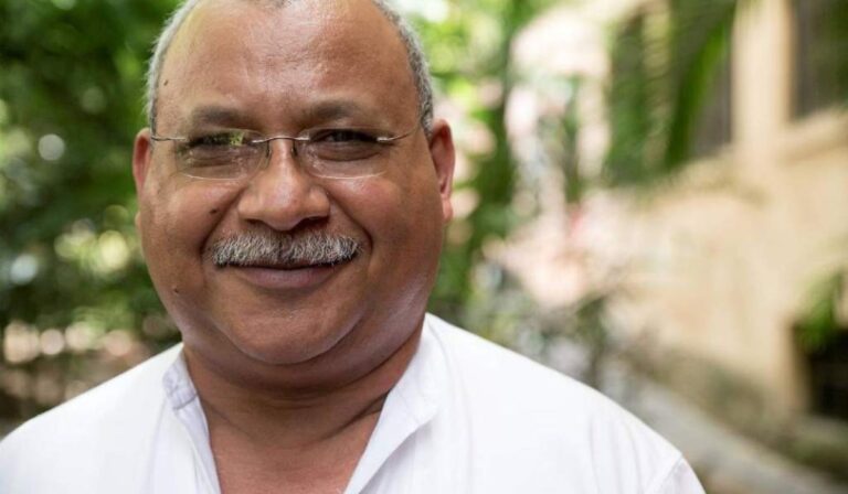 Jesuitas de Honduras denuncian amenazas contra el director de Radio Progreso