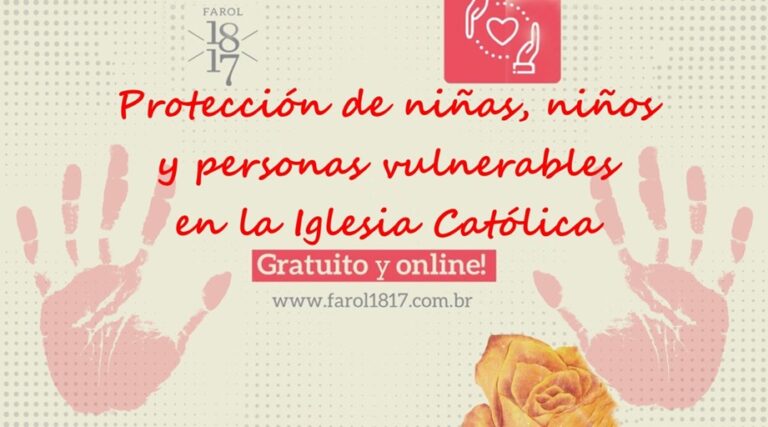 Ante abusos a personas vulnerables en la Iglesia, “mi mayor esperanza está puesta en la persistencia del Papa Francisco y su magisterio”: Prof. De Carli