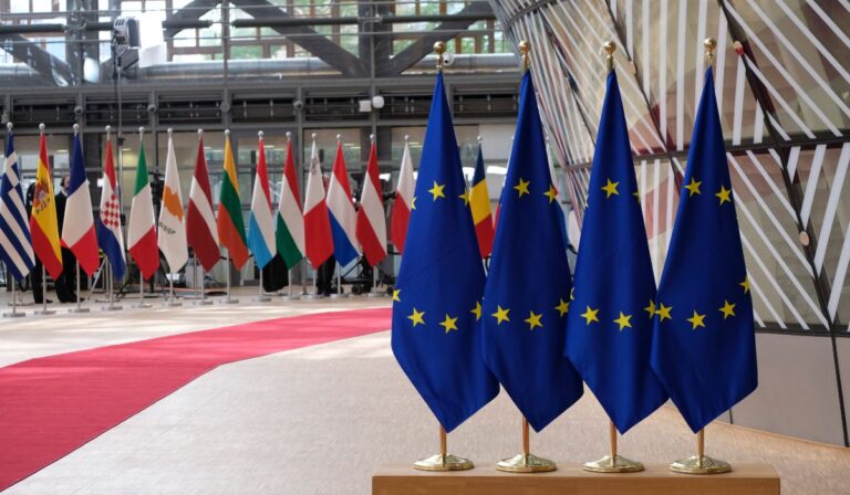 Cáritas América Latina y Cáritas Europa demandan un “compromiso real” de la UE en la cumbre con países de la Celac