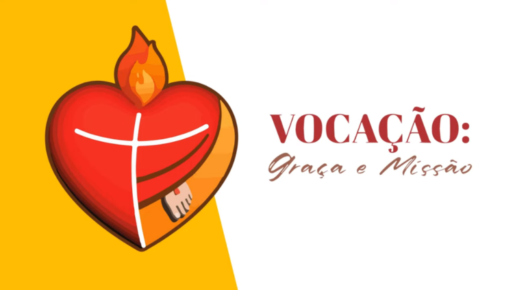 Mes Vocacional en Brasil: “Oración, reflexión y compromiso con la causa de las vocaciones”