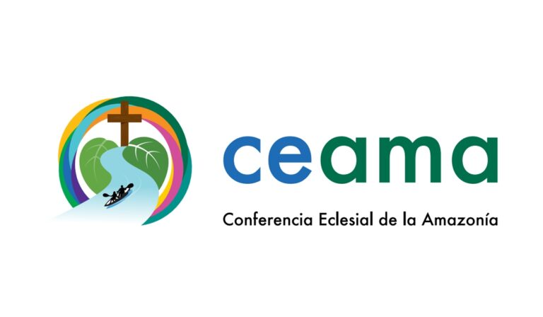 Manaos acogerá la primera Asamblea presencial de la Ceama