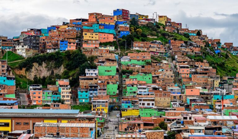 ¿Cómo está América Latina y el Caribe en la postpandemia? Investigadores del Celam presentan interesantes hallazgos