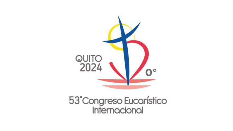 El Congreso Eucarístico está metido en la piel y el corazón de los ecuatorianos