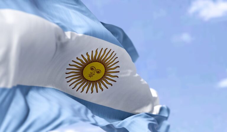 Obispos argentinos que participarán del Sínodo 2021-2024: “Oren por nosotros para que seamos dóciles al Espíritu”