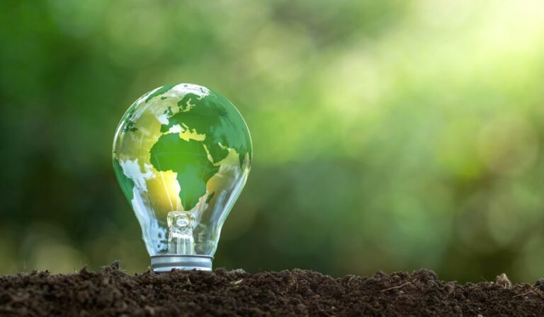 Organizaciones eclesiales de América Latina y el Caribe suscriben manifiesto por “una transición energética justa” rumbo a la COP 28 de Dubai