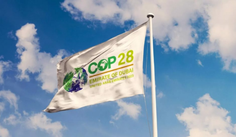 Red Eclesial de Justicia y Paz de la ‘patria grande’ a los Gobiernos de la región a propósito de la COP 28: “Es el momento para la transición energética”