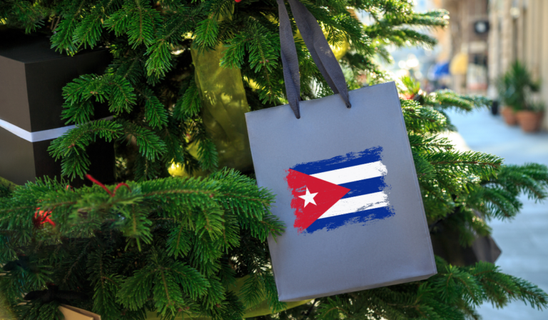 Los Obispos cubanos invitan en esta Navidad a descubrir la luz de la esperanza en medio de las tinieblas