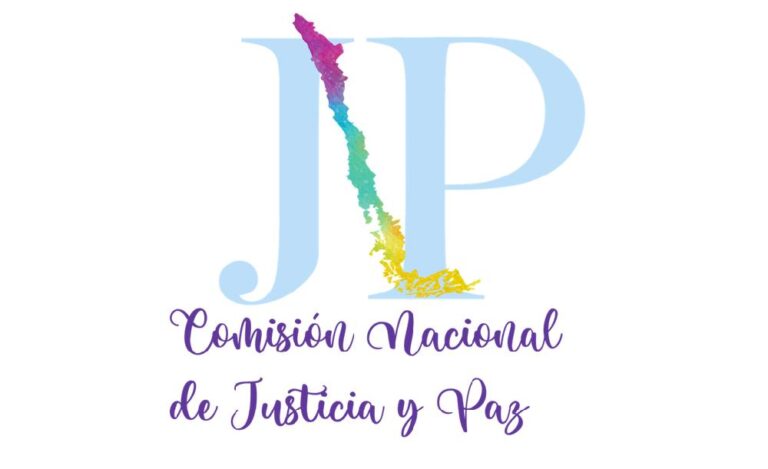 ¿Son posibles los sueños del Papa Francisco en el Chile de hoy? Responde la Comisión Nacional de Justicia y Paz