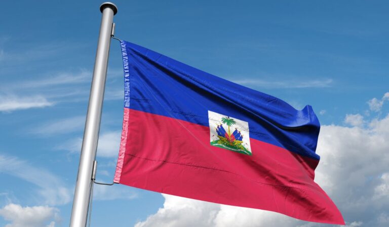 El Celam se une a la “jornada de oración” convocada por la arquidiócesis de Puerto Príncipe y la Conferencia Haitiana de Religiosos