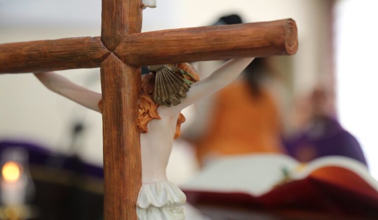 Obispos de Costa Rica sobre la Cuaresma: tiempo de conversión, oración y misericordia