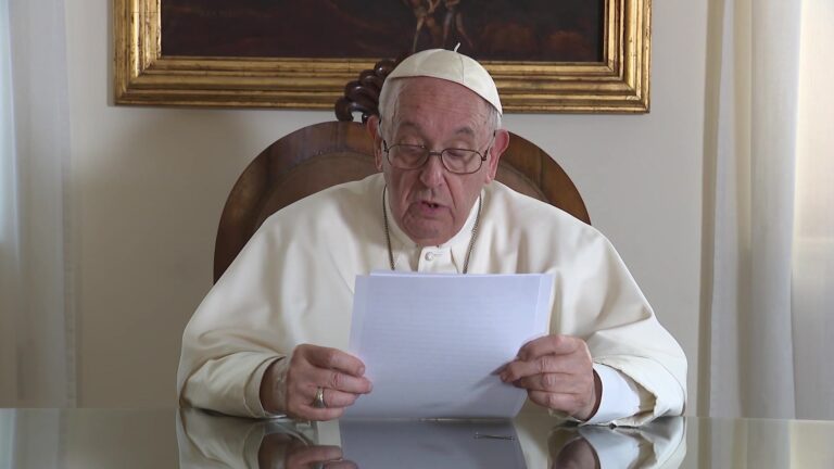 Comité de Coordinación Pastoral del Celam ratifica adhesión al Papa y agradece beatificación de Pironio