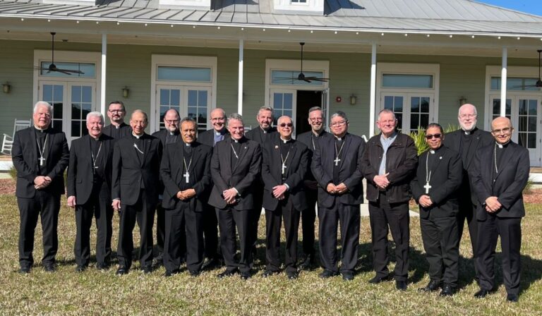 Obispos de las Américas se reúnen en EE.UU. para afianzar lazos de cooperación y avanzar en una agenda común