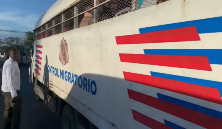 Más de 120 Organizaciones internacionales denuncian deportaciones y violación de derechos humanos en El Seibo, República Dominicana