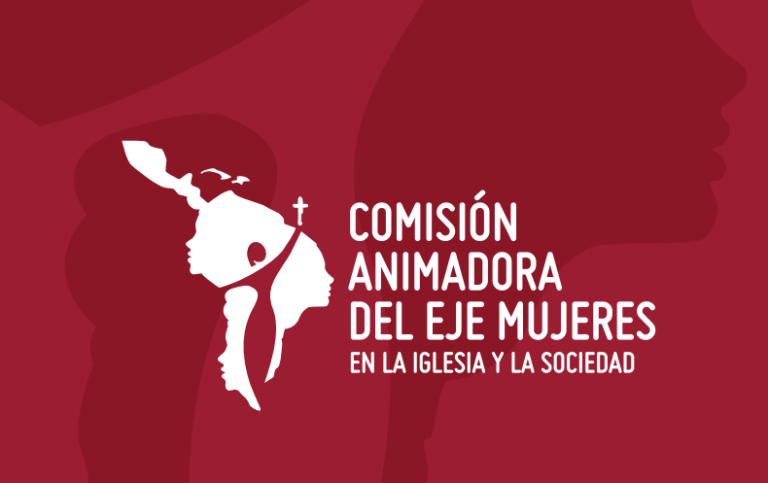 Comisión Animadora del Eje Mujeres en la Iglesia y la Sociedad se reúne en Bogotá