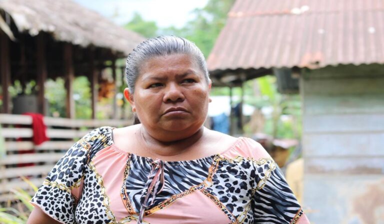 8M: Iglesia de Costa Rica aboga por igualdad y dignidad de la mujer