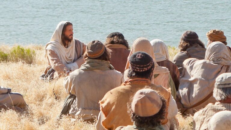 Últimos cupos en diplomado del Cebitepal: La pedagogía de Jesús, formando discípulos para el Evangelio