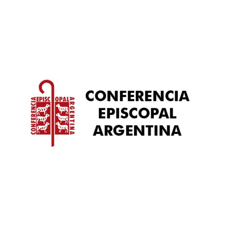 El próximo lunes comienza la 124.ª Asamblea Plenaria de la Conferencia Episcopal Argentina (CEA)