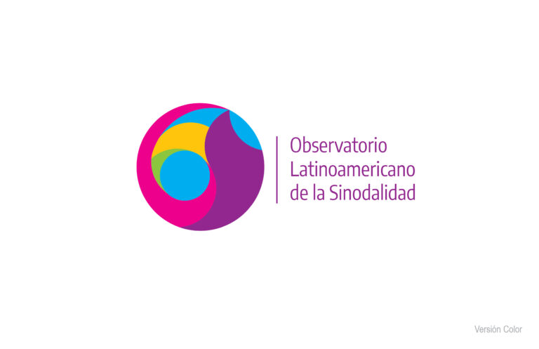 Amerindia Continental lanzó el Observatorio Latinoamericano de la Sinodalidad