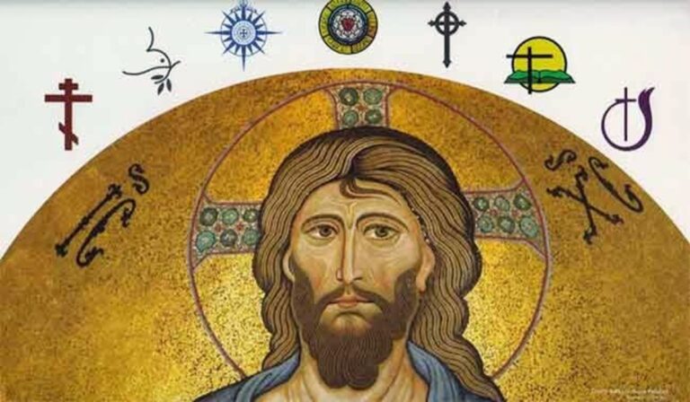 Celam convoca al 2.° Encuentro de reflexión sobre la Solemnidad de la Creación en Cristo