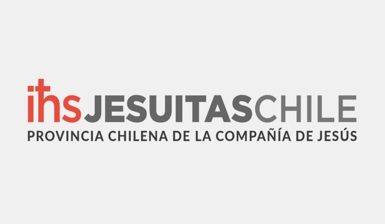 Chile: Felipe Berríos fue expulsado de la Compañía de Jesús