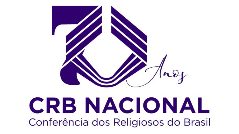 Inundaciones en Río Grande del Sur: Vida religiosa de Brasil en solidaridad y oración por las víctimas y evacuados