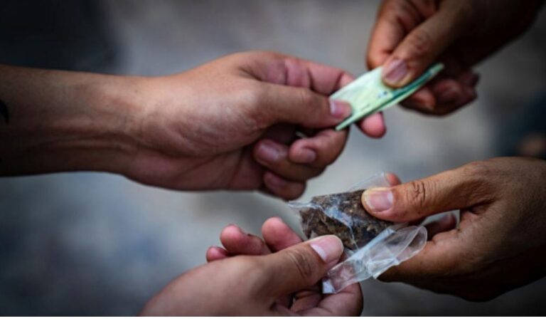 Iglesia latinoamericana y caribeña llama a no naturalizar la situación del tráfico ilícito de drogas y su consumo