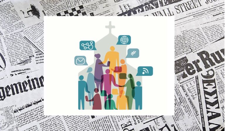 Chile: “Escucha y comunicación en la era digital” será el tema del VI Seminario de Comunicaciones de Iglesia