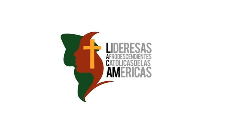 Pastoral Afro presenta la Red de Lideresas Afrodescendientes Católicas de las Américas (LACAM)