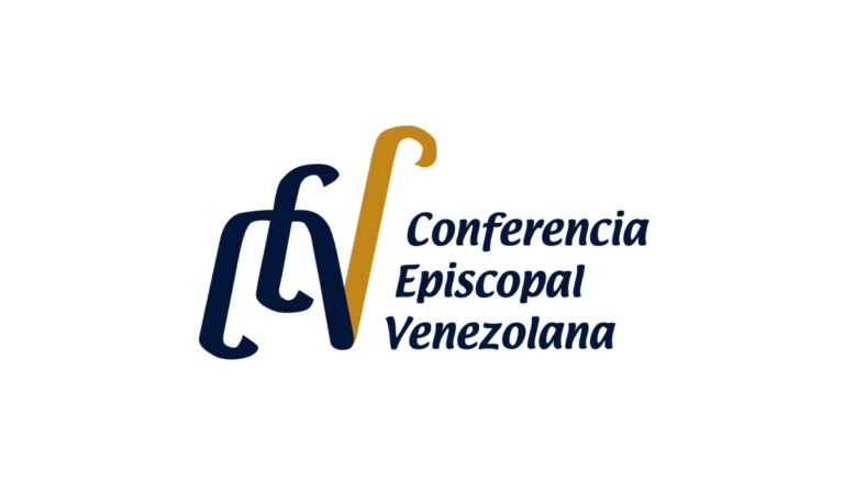 Conferencia Episcopal Venezolana: CXXII Asamblea Plenaria, misa por consagración al Santísimo Sacramento y rueda de prensa
