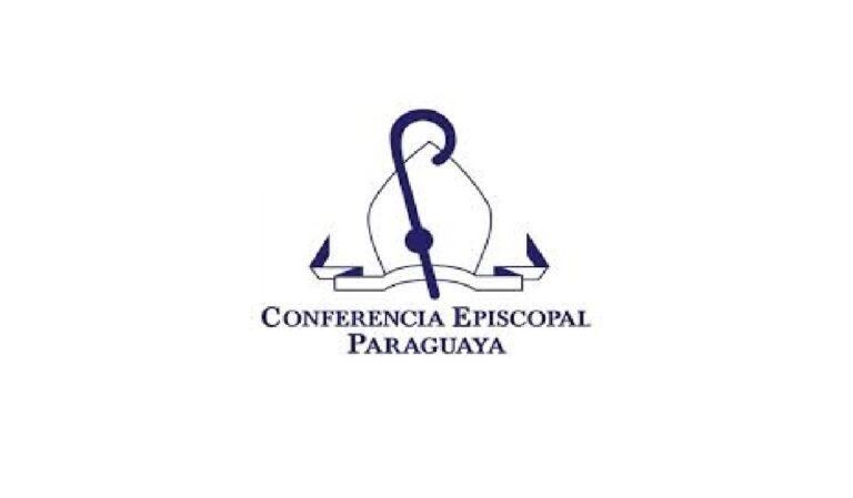 Los obispos del Paraguay participan de un retiro espiritual en el marco de la 241° Asamblea Ordinaria de la Conferencia Episcopal