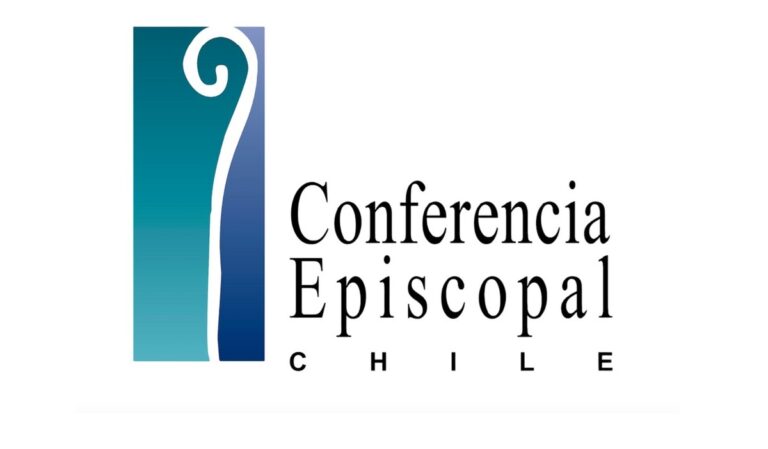Los obispos chilenos elevan su voz para defender la objeción de conciencia en el ejercicio de la medicina