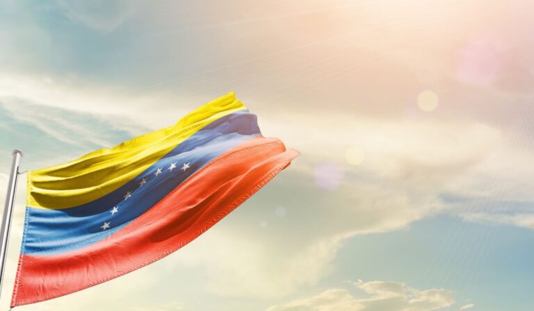 Confederación Venezolana de Religiosos exige “conocer de forma transparente” los resultados de las presidenciales